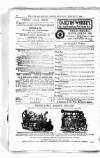 Civil & Military Gazette (Lahore) Wednesday 17 February 1886 Page 10