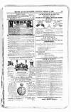 Civil & Military Gazette (Lahore) Wednesday 17 February 1886 Page 11