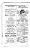 Civil & Military Gazette (Lahore) Wednesday 17 February 1886 Page 12