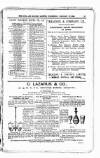 Civil & Military Gazette (Lahore) Wednesday 17 February 1886 Page 13