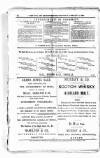 Civil & Military Gazette (Lahore) Wednesday 17 February 1886 Page 14