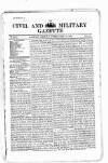 Civil & Military Gazette (Lahore)