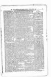 Civil & Military Gazette (Lahore) Friday 19 February 1886 Page 3