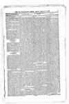 Civil & Military Gazette (Lahore) Friday 19 February 1886 Page 5