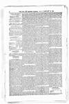 Civil & Military Gazette (Lahore) Friday 19 February 1886 Page 6