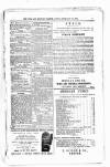 Civil & Military Gazette (Lahore) Friday 19 February 1886 Page 7