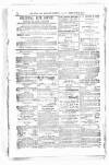 Civil & Military Gazette (Lahore) Friday 19 February 1886 Page 8