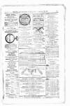 Civil & Military Gazette (Lahore) Friday 19 February 1886 Page 9