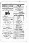 Civil & Military Gazette (Lahore) Friday 19 February 1886 Page 11