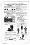 Civil & Military Gazette (Lahore) Friday 19 February 1886 Page 12