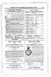 Civil & Military Gazette (Lahore) Friday 19 February 1886 Page 13