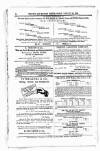 Civil & Military Gazette (Lahore) Friday 19 February 1886 Page 14