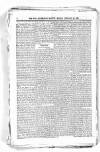 Civil & Military Gazette (Lahore) Monday 22 February 1886 Page 2