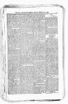 Civil & Military Gazette (Lahore) Monday 22 February 1886 Page 3