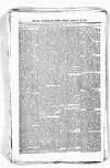 Civil & Military Gazette (Lahore) Monday 22 February 1886 Page 4