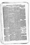 Civil & Military Gazette (Lahore) Monday 22 February 1886 Page 5