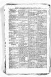 Civil & Military Gazette (Lahore) Monday 22 February 1886 Page 6