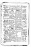 Civil & Military Gazette (Lahore) Monday 22 February 1886 Page 7
