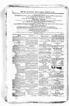 Civil & Military Gazette (Lahore) Monday 22 February 1886 Page 8