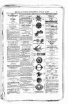 Civil & Military Gazette (Lahore) Monday 22 February 1886 Page 9