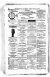 Civil & Military Gazette (Lahore) Monday 22 February 1886 Page 10