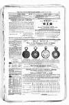 Civil & Military Gazette (Lahore) Monday 22 February 1886 Page 11