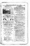 Civil & Military Gazette (Lahore) Monday 22 February 1886 Page 13