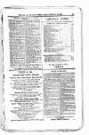 Civil & Military Gazette (Lahore) Monday 22 February 1886 Page 15