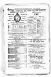 Civil & Military Gazette (Lahore) Monday 22 February 1886 Page 16