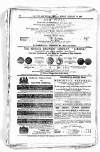 Civil & Military Gazette (Lahore) Monday 22 February 1886 Page 18