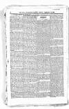 Civil & Military Gazette (Lahore) Tuesday 23 February 1886 Page 2
