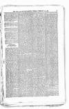 Civil & Military Gazette (Lahore) Tuesday 23 February 1886 Page 3