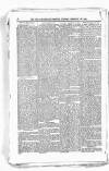 Civil & Military Gazette (Lahore) Tuesday 23 February 1886 Page 4