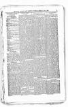 Civil & Military Gazette (Lahore) Tuesday 23 February 1886 Page 5