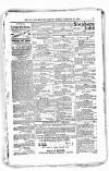 Civil & Military Gazette (Lahore) Tuesday 23 February 1886 Page 7