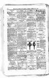 Civil & Military Gazette (Lahore) Tuesday 23 February 1886 Page 8