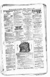 Civil & Military Gazette (Lahore) Tuesday 23 February 1886 Page 9