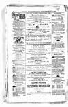 Civil & Military Gazette (Lahore) Tuesday 23 February 1886 Page 10