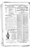 Civil & Military Gazette (Lahore) Tuesday 23 February 1886 Page 12