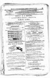 Civil & Military Gazette (Lahore) Tuesday 23 February 1886 Page 13