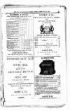 Civil & Military Gazette (Lahore) Tuesday 23 February 1886 Page 15