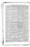 Civil & Military Gazette (Lahore) Wednesday 24 February 1886 Page 2