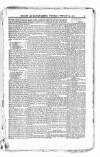 Civil & Military Gazette (Lahore) Wednesday 24 February 1886 Page 3