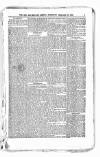 Civil & Military Gazette (Lahore) Wednesday 24 February 1886 Page 5