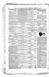 Civil & Military Gazette (Lahore) Wednesday 24 February 1886 Page 6
