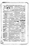 Civil & Military Gazette (Lahore) Wednesday 24 February 1886 Page 7