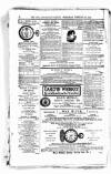 Civil & Military Gazette (Lahore) Wednesday 24 February 1886 Page 8