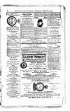 Civil & Military Gazette (Lahore) Wednesday 24 February 1886 Page 9