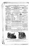 Civil & Military Gazette (Lahore) Wednesday 24 February 1886 Page 10