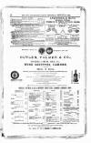 Civil & Military Gazette (Lahore) Wednesday 24 February 1886 Page 11